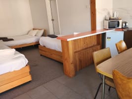 Brand New 30 Year Lease, Huge 32% ROI - 359ML