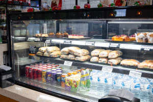 Aryfiz2rqfanhhg04ryj