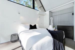 Luxury Coastal Retreat & Development Opportunity - The Bower at Broulee