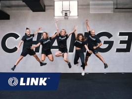 As9f72nheaztlel9xjre