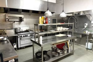 UNDER OFFER - Glenrowan Hotel, VIC - 1P0575