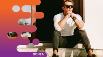 36352 Established eCommerce Brand Offering Premium Men's Essentials