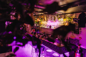 Asdhx5z1zbtxbwcxbcpg