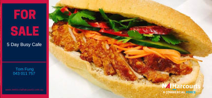 Ase82iu3vdok5qnuemn2