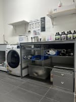 Fully Fitted Hair Salon – Priced to Move at ONLY $60,000 - Seven Hills Plaza, NSW