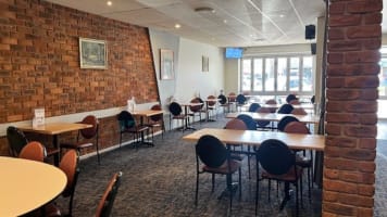 Commercial Hotel, Yarram - a landmark hospitality Hotel Leasehold For Sale