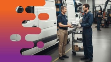 Askmgcpnc8wnp2qxfcuq