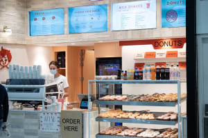 FLOURBOY GEELONG FOR SALE - $140,000 + SAV