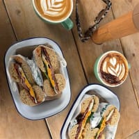 Restaurant/Bar/Cafe opportunity | Adelaide Southern Coast