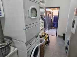 A NEW MOTEL THAT TICKS ALL THE BOXES - 2870ML