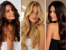 Highly Profitable Hills Hair Salon Opportunity