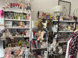 Established Lifestyle & Fashion Boutique - NOR Perth