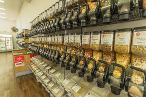 Highly Profitable Large Format Health Food Store – Taree, Mid North Coast NSW