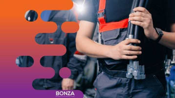 36503 Strongly Positioned & Equipped Hydraulic Repair Business