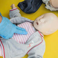 Highly Profitable emergency care RTO. $200k+ assets. Reg: May 2033 (REF: 1573C)