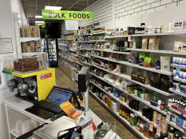 Vibrant - Secure - Well Established - MASSIVE POTENTIAL