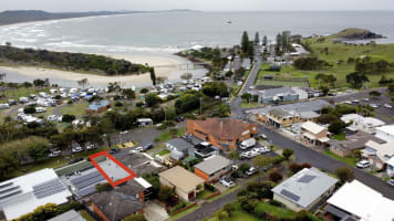 Atfwhgeox21gg7fxvayc