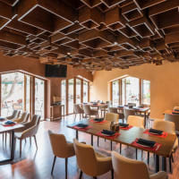 Coming Soon - Western Australia, Importer/Supplier