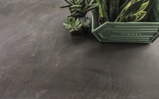 Established Ceramic Tile & Stone Import Distribution Business Shareholder Investment $600K