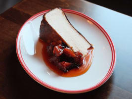 Bruno’s Mediterranean Kitchen – Bellingen’s Hidden Gem is Ready to Explode!