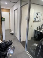 Motorcycle Service Business For Sale