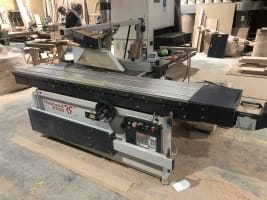 Timber Staircase manufacturing / installations