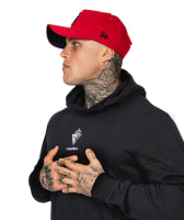 Online Mens Activewear Business – Stock and Website Included, Ready to Launch!