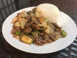 Au7tvh1lvkvgyiiq5w77