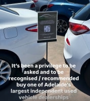 Au8cxk9ltuvyjr8qunbd