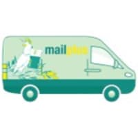 Seal the Deal with this PoBox mail & parcel delivery business