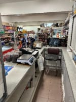 Convenience Store/Cafe in Clifton Hill (JASW0048)