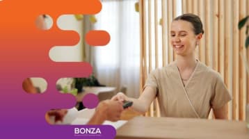 Audnc1p93cbvbr9bgtxo