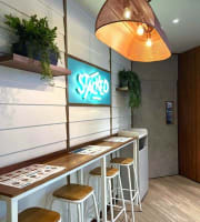 Auet3zcurmgu6lfkvtzq