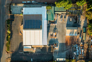 Katherine Mitre10 - highly profitable with multi million sales p.a.