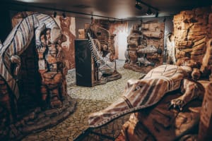 Aunxjukuvdcowuwohpkl