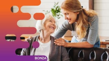 36745 Established NDIS Support Business with Online Presence