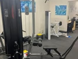 Boutique Physiotherapy Studio, Port Stephens NSW