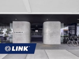 Autg6vjvfiyfynsplyeb