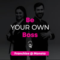 Digital Marketing – A Genuine Business Opportunity in a BOOMING Industry