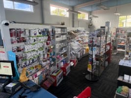 Somerset LPO – Tasmania Freehold Opportunity (SP2603)