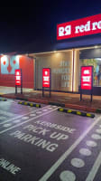Red Rooster Melton - Premium Store