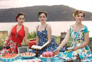 Fashion Boutique & Shoes