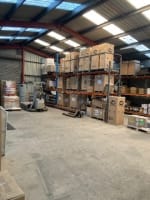 Avdluzv39rgoaibfeypj