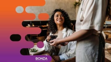 Avepurqcfal3a8nmmmqs