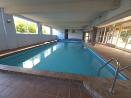Massive price reduction! High Yield for Owner-Operator - 4 months work per year | Resort Brokers ...
