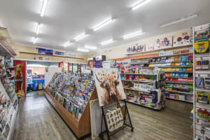 Avffhjd8b1avixezcfx4