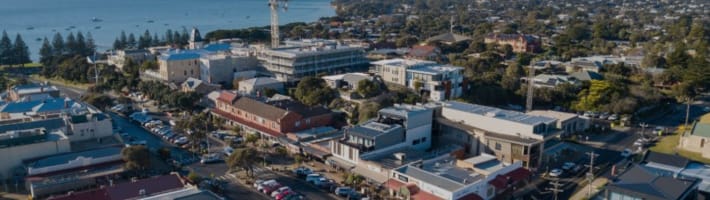 High-Volume Day Trade Coastal Takeaway | $1.6M Turnover | Lifestyle + Profit