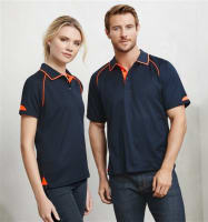 Promotional Product and Corporate Marketing Campaigns