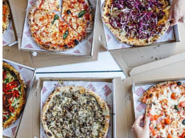 Avqvizruzvcr2el6yvys