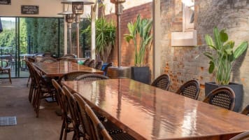 Iconic Freehold Hotel – Proven Performer ideally positioned in the heart of Creswick